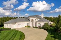 Property for sale in Bartholomew County, Indiana