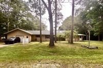 Property for sale in Delta County, Michigan