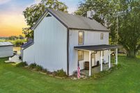 Property for sale in Harrison County, Kentucky