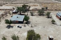 Property for sale in San Bernardino County, California