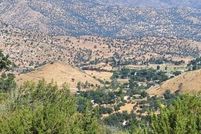 Property for sale in Kern County, California