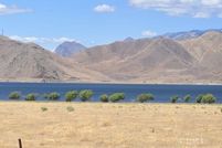 Commercial Property for sale in Kern County, California