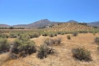 Property for sale in Kern County, California