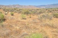 Property for sale in Kern County, California