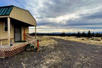 Property for sale in Crook County, Oregon