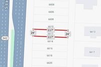 Property for sale in Dallas County, Texas