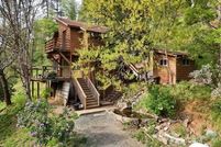 Property for sale in Trinity County, California