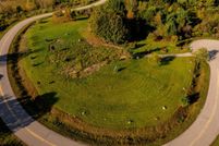 Undeveloped Land for sale in Gladwin County, Michigan