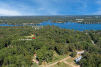 Property for sale in Van Zandt County, Texas