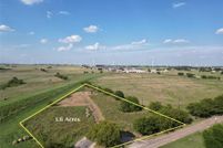 Lakefront Property for sale in Cooke County, Texas