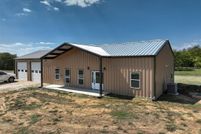 Property for sale in Hill County, Texas