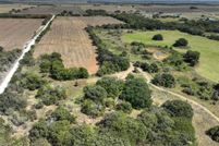 Property for sale in Hill County, Texas