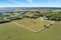 Farm Property for sale in Douglas County, Kansas