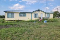 Property for sale in Fannin County, Texas