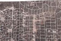 Property for sale in Denton County, Texas