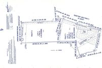 Property for sale in Dallas County, Texas