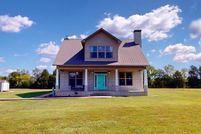 Property for sale in Faulkner County, Arkansas