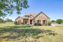 Property for sale in Johnson County, Texas