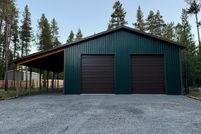 Property for sale in Deschutes County, Oregon