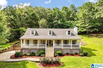 Residential Property for sale in Saint Clair County, Alabama