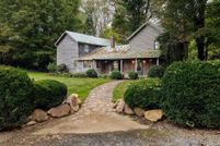 Property for sale in Rockingham County, Virginia