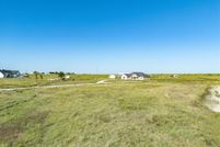 Property for sale in Wise County, Texas