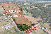 Property for sale in Johnson County, Texas