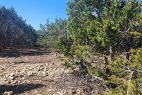 Property for sale in Johnson County, Texas