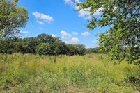 Property for sale in Denton County, Texas