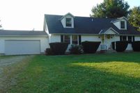 Property for sale in Medina County, Ohio