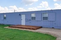 Property for sale in Parker County, Texas