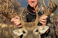 Property for sale in Jack County, Texas