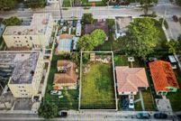 Property for sale in Miami-Dade County, Florida