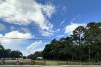 Property for sale in Horry County, South Carolina
