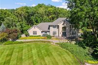 Property for sale in La Crosse County, Wisconsin