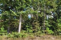 Property for sale in Hanover County, Virginia