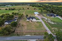 Property for sale in Grayson County, Texas