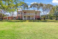 Property for sale in Wood County, Texas