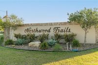 Property for sale in Hidalgo County, Texas