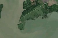 Property for sale in Navarro County, Texas