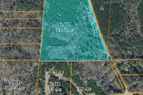 Property for sale in Lauderdale County, Mississippi