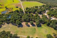 Property for sale in Montague County, Texas