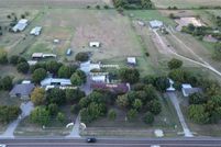 Property for sale in Ellis County, Texas