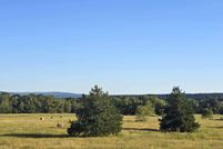 Property for sale in Logan County, Arkansas