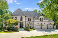 Property for sale in Fulton County, Georgia