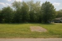 Property for sale in Cumberland County, North Carolina