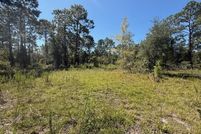 Property for sale in Levy County, Florida