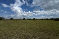 Property for sale in Hidalgo County, Texas