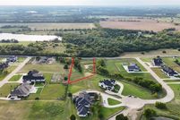 Property for sale in Collin County, Texas