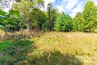 Property for sale in Henderson County, North Carolina